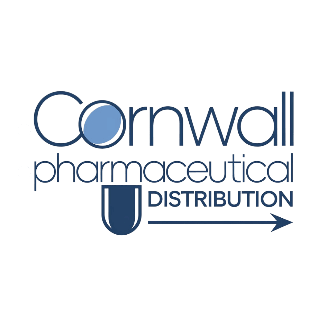 Cornwall Pharmaceutical DIstribution